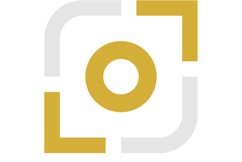 Picturepix Studios